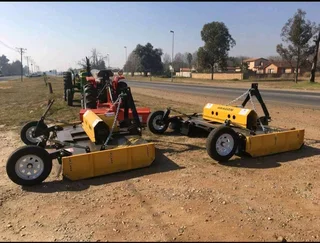 Dragon slashers/Slashers/slasher/Dragon grass cuttters