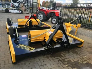 Dragon slashers/Slashers/slasher/Dragon grass cuttters