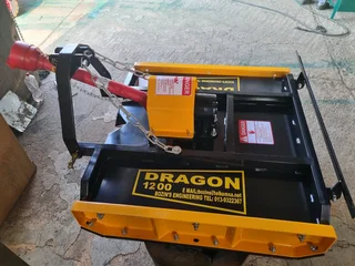 Dragon slashers/Slashers/slasher/Dragon grass cuttters