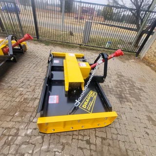 Slashers/bossie slaners/Grass cutters/blower mowers