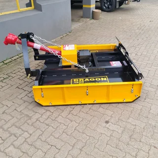 Slashers/bossie slaners/Grass cutters/blower mowers