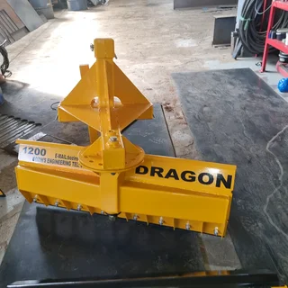 Skrapers Vervaardigers/Scraper/skraper/grader