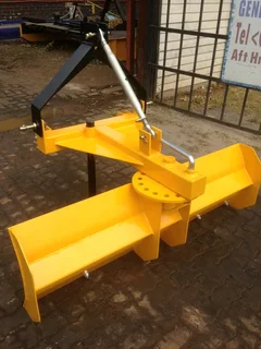 Skrapers Vervaardigers/Scraper/skraper/grader