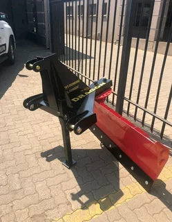 Skrapers Vervaardigers/Scraper/skraper/grader