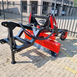 Hydraulic Tilting graders/Scrapers/Dragon skrapers