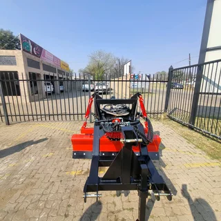 Hydraulic Tilting graders/Hydraulic Tilting scrapers/Hidroliese skrapers