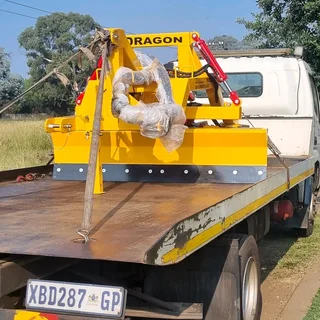 Hydraulic Tilting graders/Hydraulic Tilting scrapers/Hidroliese skrapers