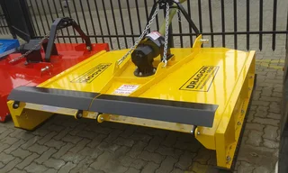 Slashers/slashers/Grass cutter