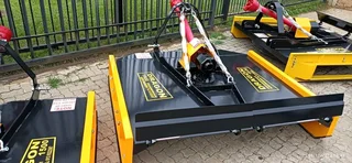 Slashers/ Grass Cutters/snymasjiene