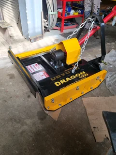 Slashers/slasher for sale