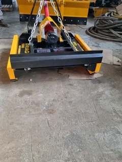 Slasher manufacturers