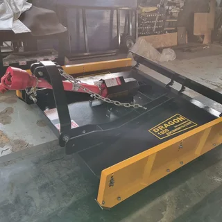 Slashers for sale Contact 013 9322367