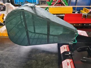 Slashers/Graders/tip trailers/blower mowers/Haymakers