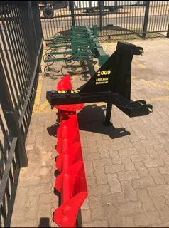 Slashers/Graders/tip trailers/blower mowers/Haymakers