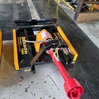 1.m slashers for sale on special/Grass cutters/Dragon Slashers