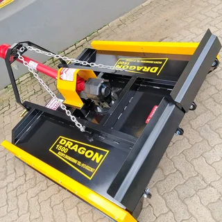 Slashers for sale/Dragon Slashers special