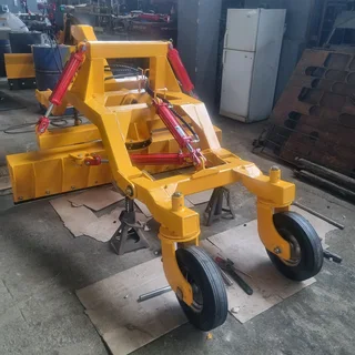 Hydraulic skid steer graders/ Hydraulic skid steer scrapers/scrapers