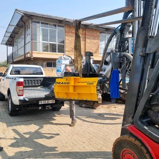 3 punt skrapers/ mounted graders/scrapers