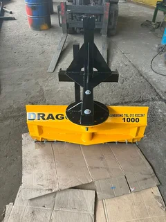 Slashers/graders/grasscutter/Tip trailers