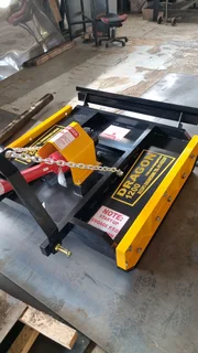 Slashers/Tip trailers/Dragon Slashers and Tip trailers/Dragon slashers/Www.dragonslashers.co.za