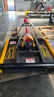 Slashers/Tip trailers/Dragon Slashers and Tip trailers/Dragon slashers/Www.dragonslashers.co.za