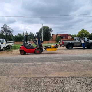 Slashers/Tip trailers/Dragon Slashers and Tip trailers/Dragon slashers/Www.dragonslashers.co.za