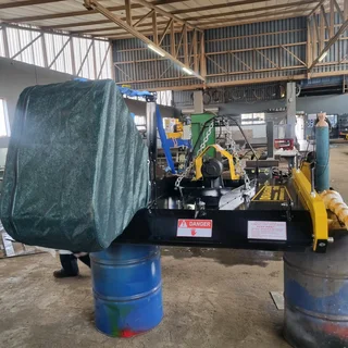 Slashers/Tip trailers/Dragon Slashers and Tip trailers/Dragon slashers/Www.dragonslashers.co.za