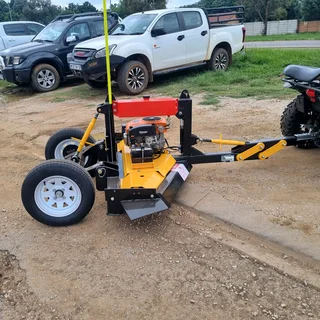 Slashers for sale/Grass cutters/ Www.dragonslashers.co.za