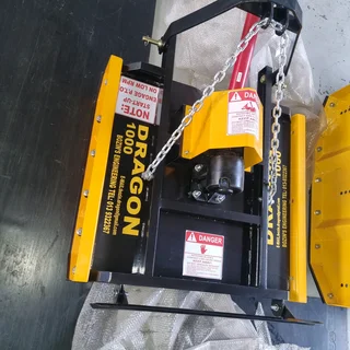 Slashers for sale/Grass cutters/ Www.dragonslashers.co.za