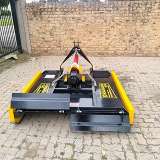 Slashers for sale/Grass cutters/ Www.dragonslashers.co.za