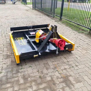 Slashers for sale/Grass cutters/ Www.dragonslashers.co.za