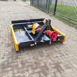 Slashers for sale/Grass cutters/ Www.dragonslashers.co.za