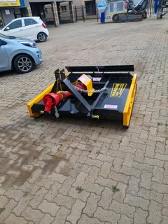 Slashers for sale/Grass cutters/ Www.dragonslashers.co.za