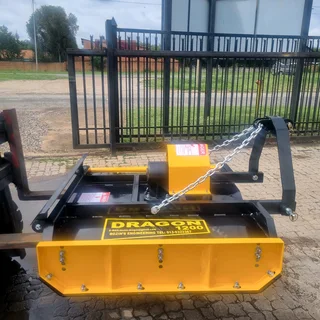 Slashers for sale/Grass cutters/ Www.dragonslashers.co.za