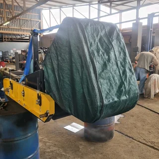 Slashers for sale/Grass cutters/ Www.dragonslashers.co.za