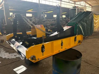 Slashers for sale/Grass cutters/ Www.dragonslashers.co.za