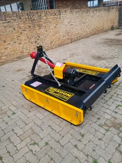 Slashers for sale/ Www.dragonslashers.co.za/Tip trailer manufacturer/Grader manufacturer