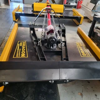 Slashers for sale/ Www.dragonslashers.co.za/Tip trailer manufacturer/Grader manufacturer