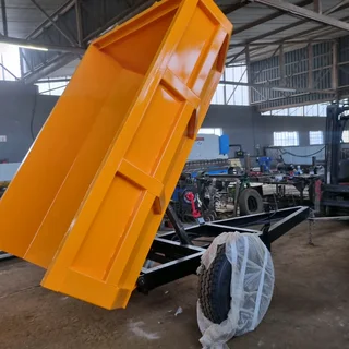 Slashers for sale/ Www.dragonslashers.co.za/Tip trailer manufacturer/Grader manufacturer