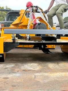 Slashers for sale/ Www.dragonslashers.co.za/Tip trailer manufacturer/Grader manufacturer