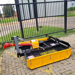 Slashers for sale/Dragon Slashers