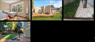 4 Bedroom 3 Bathroom House in New Brighton