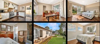 4 Bedroom 3 Bathroom House in New Brighton