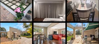 4 Bedroom 3 Bathroom House in New Brighton