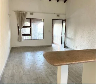 2 Bedroom Apartment to Rent in Morningside.