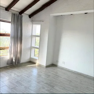 2 Bedroom Apartment to Rent in Morningside.