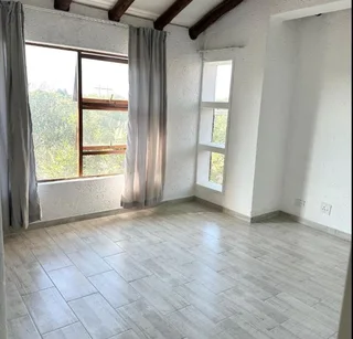 2 Bedroom Apartment to Rent in Morningside.