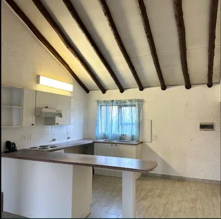 2 Bedroom Apartment to Rent in Morningside.