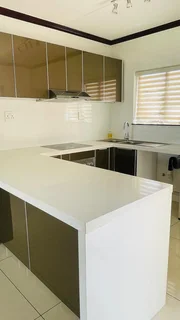 2 Bedroom, 2 Bathroom  To Rent In Fourways