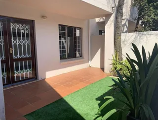 1 Bedroom, 1 Full Bathroom in Sandown